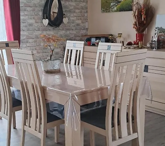 Espal Quarto em Acomodações Particulares